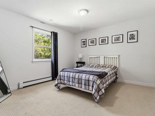 35 Tomahawk Run, Hammonds Plains, NS 