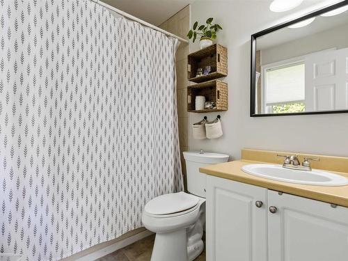 35 Tomahawk Run, Hammonds Plains, NS 