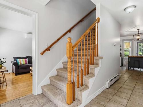 35 Tomahawk Run, Hammonds Plains, NS 