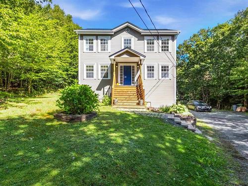 35 Tomahawk Run, Hammonds Plains, NS 