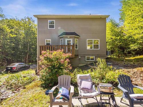 35 Tomahawk Run, Hammonds Plains, NS 
