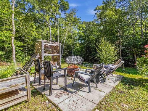 35 Tomahawk Run, Hammonds Plains, NS 