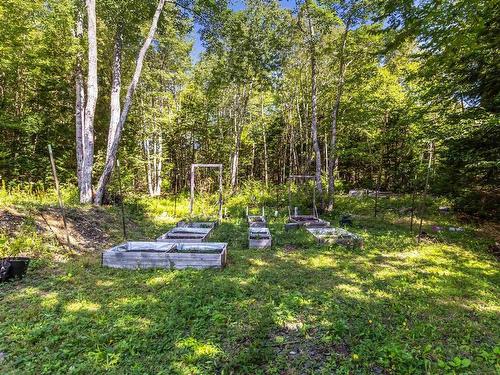 35 Tomahawk Run, Hammonds Plains, NS 