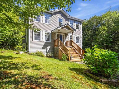 35 Tomahawk Run, Hammonds Plains, NS 