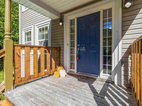 35 Tomahawk Run, Hammonds Plains, NS 