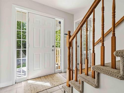 35 Tomahawk Run, Hammonds Plains, NS 