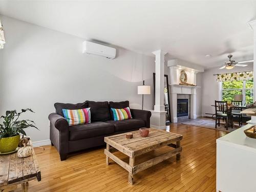 35 Tomahawk Run, Hammonds Plains, NS 