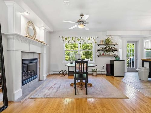 35 Tomahawk Run, Hammonds Plains, NS 