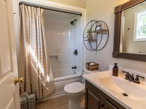 4742 Highway 1, South Berwick, NS 
