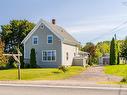 4742 Highway 1, South Berwick, NS 