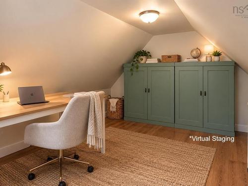 4742 Highway 1, South Berwick, NS 