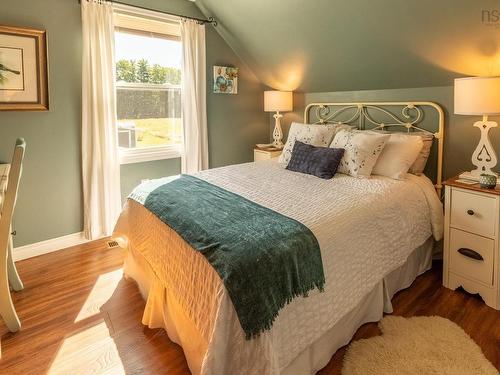 4742 Highway 1, South Berwick, NS 