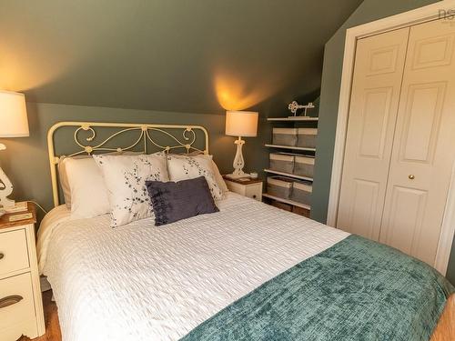 4742 Highway 1, South Berwick, NS 