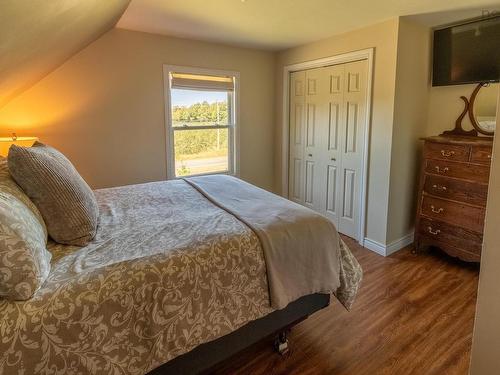 4742 Highway 1, South Berwick, NS 