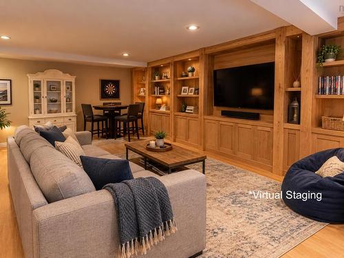 4742 Highway 1, South Berwick, NS 
