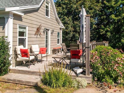 4742 Highway 1, South Berwick, NS 