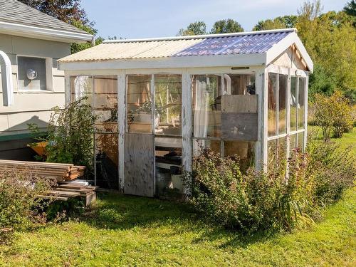 4742 Highway 1, South Berwick, NS 