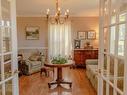 4742 Highway 1, South Berwick, NS 