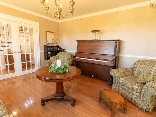 4742 Highway 1, South Berwick, NS 