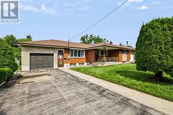 141 FAIRHAVEN CIRCLE  London East (East O), ON N5W 1E3