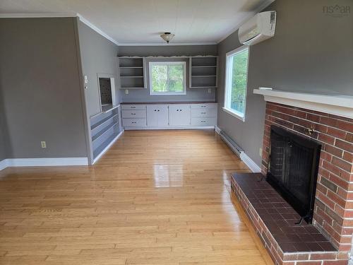 80 Curtis Drive, Truro, NS 