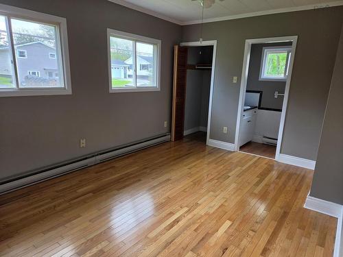 80 Curtis Drive, Truro, NS 