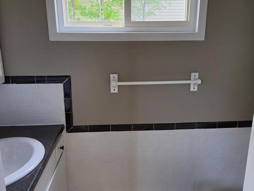 80 Curtis Drive, Truro, NS 