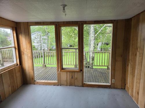 80 Curtis Drive, Truro, NS 