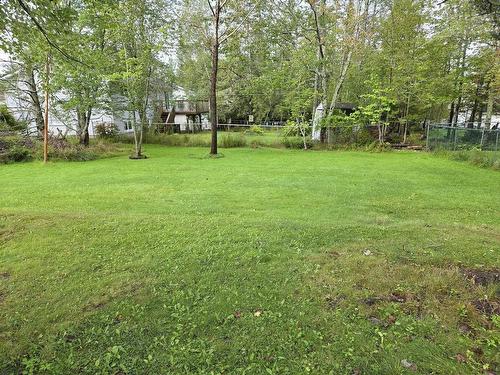 80 Curtis Drive, Truro, NS 