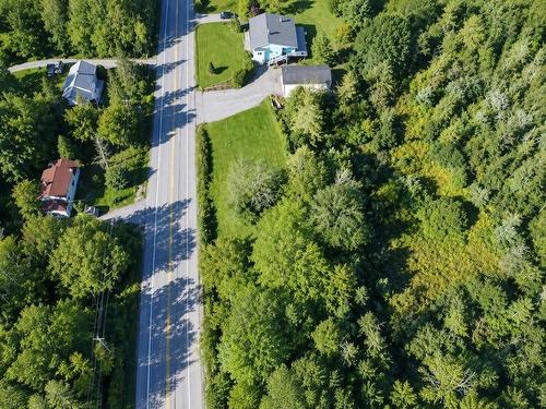 80 Curtis Drive, Truro, NS 