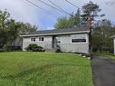 80 Curtis Drive, Truro, NS 