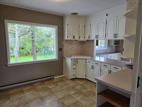 80 Curtis Drive, Truro, NS 