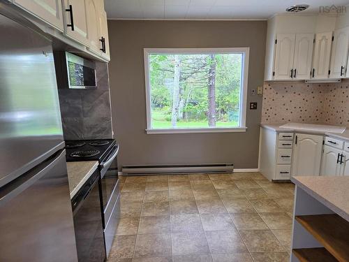 80 Curtis Drive, Truro, NS 