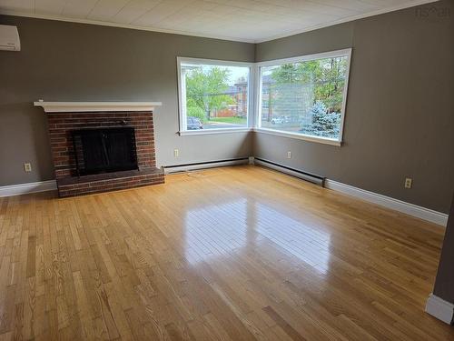 80 Curtis Drive, Truro, NS 