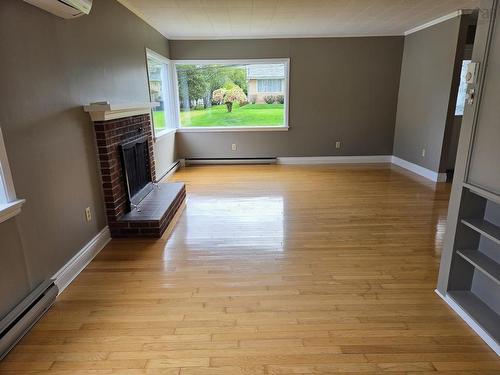 80 Curtis Drive, Truro, NS 