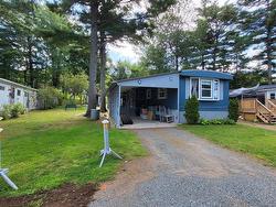 40 Homco Drive New Minas, NS B4N 3W5