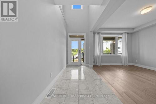 2413 WATERCOLOURS WAY , Ottawa, Ontario K2J 7A9 4