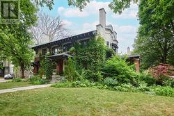 517 O'CONNOR STREET Ottawa, ON K1S 1Z1