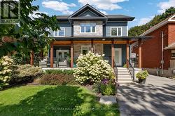 171 FARADAY STREET  Ottawa, ON K1Y 3M5