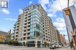 314 - 238 BESSERER STREET Ottawa, ON K1N 6B1