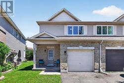 4223 KELLY FARM DRIVE Ottawa, ON K1T 0A5