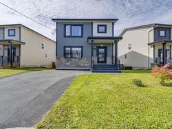 147 Titanium Crescent  Spryfield, NS B3P 0G8