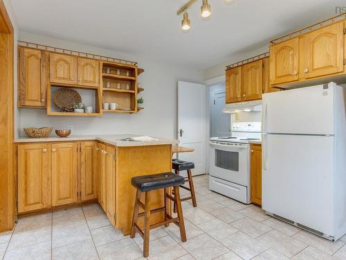 19 Alderwood Drive, Halifax, NS 