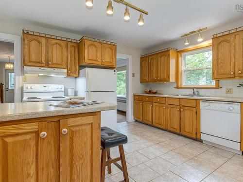 19 Alderwood Drive, Halifax, NS 