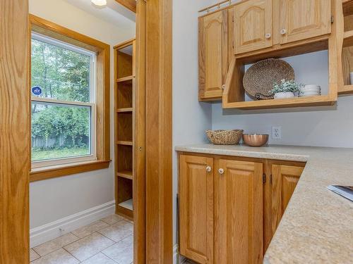 19 Alderwood Drive, Halifax, NS 
