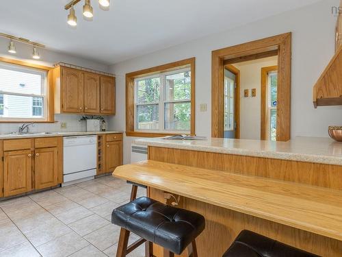 19 Alderwood Drive, Halifax, NS 