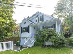 19 Alderwood Drive Halifax, NS B3N 1S6