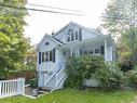 19 Alderwood Drive, Halifax, NS 