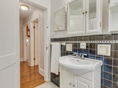 19 Alderwood Drive, Halifax, NS 