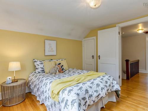 19 Alderwood Drive, Halifax, NS 